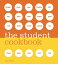 The Student Cookbook