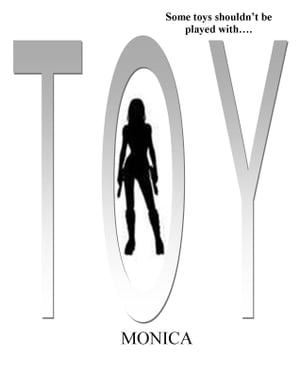 ŷKoboŻҽҥȥ㤨ToyŻҽҡ[ Monica Clark ]פβǤʤ111ߤˤʤޤ