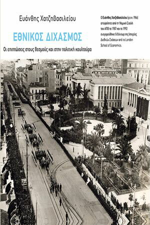 ŷKoboŻҽҥȥ㤨֦Ȧͦɦ?? ɦ֦Ҧ??:  ŦЦɦЦ?ҦŦ? ҦӦϦ? ȦŦҦ̦?? ʦ ҦӦǦ ЦϦ˦ɦӦɦ? ʦϦԦ˦Ӧ?ѦŻҽҡ[ ?ͦȦ? ӦƦǦ¦Ҧɦ˦?Ϧ ]פβǤʤ1,400ߤˤʤޤ