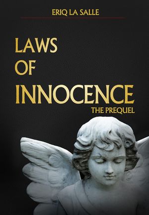 ŷKoboŻҽҥȥ㤨Laws of InnocenceŻҽҡ[ Eriq La Salle ]פβǤʤ150ߤˤʤޤ