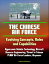 The Chinese Air Force: Evolving Concepts, Roles, and Capabilities - Hypersonic Vehicle Technology, Aircraft, Reverse Engineering, Threat to Taiwan, PLAAF Air Force Leaders, Airpower