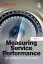 Measuring Service Performance