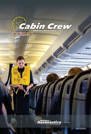 Cabin Crew