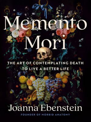 Memento Mori