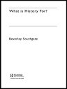 What is History For 【電子書籍】 Beverley Southgate