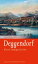 deggendorfの画像