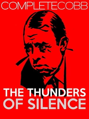 The Thunders of Silence