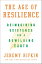 The Age of Resilience