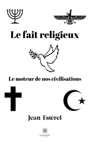 Le fait religieux