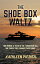 The Shoe Box WaltzŻҽҡ[ Kathleen Patrick ]