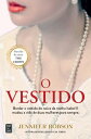 O VestidoydqЁz[ Jennifer Robson ]