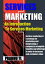 SERVICES MARKETING