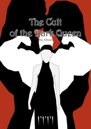 The Cult of the Dark Queen