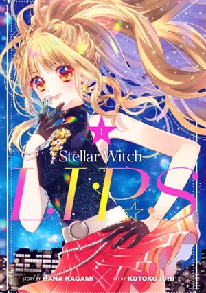 https://thumbnail.image.rakuten.co.jp/@0_mall/rakutenkobo-ebooks/cabinet/3437/2000009113437.jpg?_ex=500x500