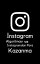 İnstagram algoritması ve instagramdan para kazanma