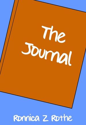 The Journal