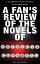 A Fan's Review of the Novels of Patricia Cornwell