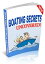 Boating Secrets Uncovered