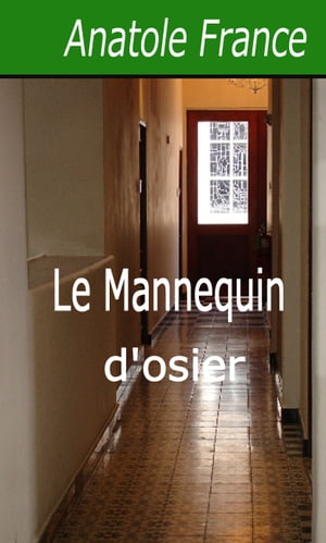 Le Mannequin d'osier