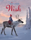 The Reindeer Wish A Christmas Book for Kids【電子