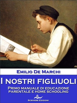 I nostri figliuoli