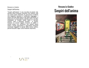 Sospiri dell'anima