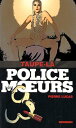 Police des moeurs n°212 Taupe-l?【電子書籍
