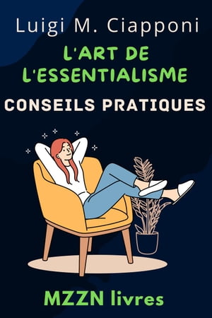 L'art De L'essentialisme