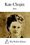 Works of Kate Chopin