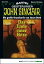 John Sinclair 1030 Das Ende einer HexeŻҽҡ[ Jason Dark ]