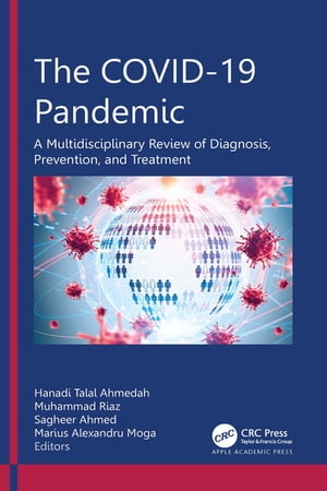 The COVID-19 Pandemic