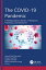 The COVID-19 Pandemic A Multidisciplinary Review of Diagnosis, Prevention, and TreatmentŻҽҡ