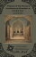 Palaces of the Persians Architectural Grandeur in Ancient IranŻҽҡ[ Oriental Publishing ]