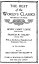 ŷKoboŻҽҥȥ㤨The Best Of The World's Classics (Restricted To Prose Volume IV - Great Britain And Ireland II: 1672-1800 (Mobi ClassicsŻҽҡ[ Henry Cabot Lodge (Editor ]פβǤʤ132ߤˤʤޤ