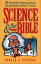 Science and the Bible : Volume 1