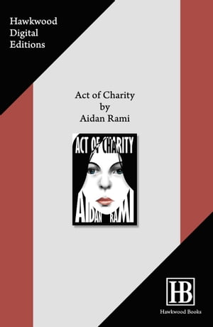 Act of Charity