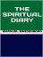 Spiritual diaryŻҽҡ[ Emanuel Swedenborg ]