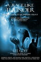 A Rage Like Thunder【電子書籍】 Lee Goff