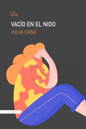 ŷKoboŻҽҥȥ㤨Vac?o en el nidoŻҽҡ[ Julia Caso ]פβǤʤ470ߤˤʤޤ