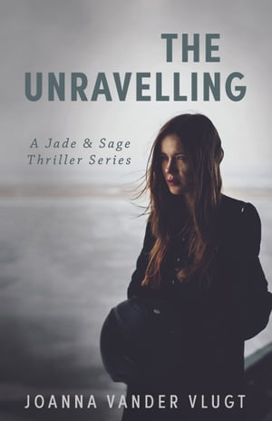 The Unravelling