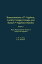 Representations of *-Algebras, Locally Compact Groups, and Banach *-Algebraic Bundles