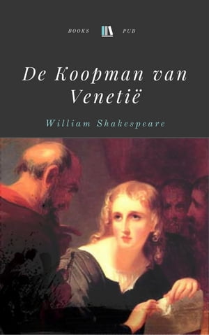 De koopman van Venetië