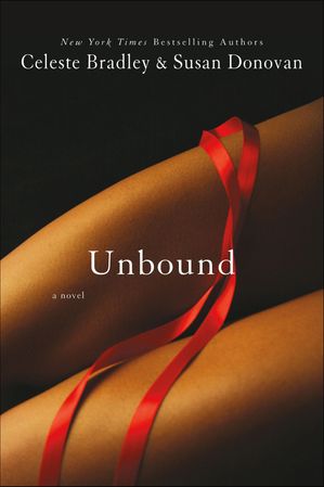 Unbound A Novel【電子書籍】[ Celeste Bradley ](3)