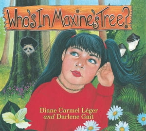 Who's in Maxine's Tree