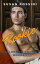 Rookie Colorado Crush Hockey Series (Book 1)Żҽҡ[ Susan Rossini ]