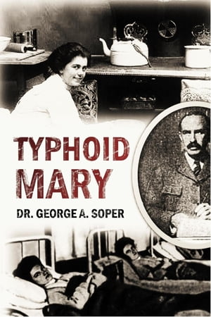 Typhoid Mary