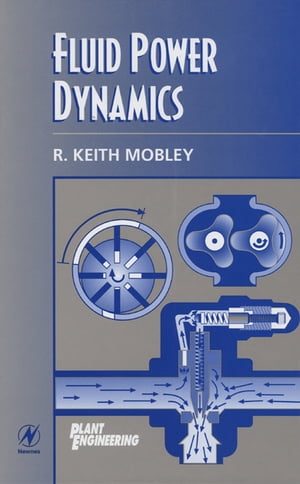 Fluid Power Dynamics