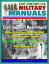 21st Century U.S. Military Manuals: Civil Support Operations - Field Manual 3-28 - Domestic Disasters, WMD and CBRNE, Law Enforcement Support (Professional Format Series)