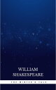 The Winter's Tale【電子書籍】[ William Shakespeare ]