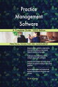 Practice Management Software A Complete Guide - 